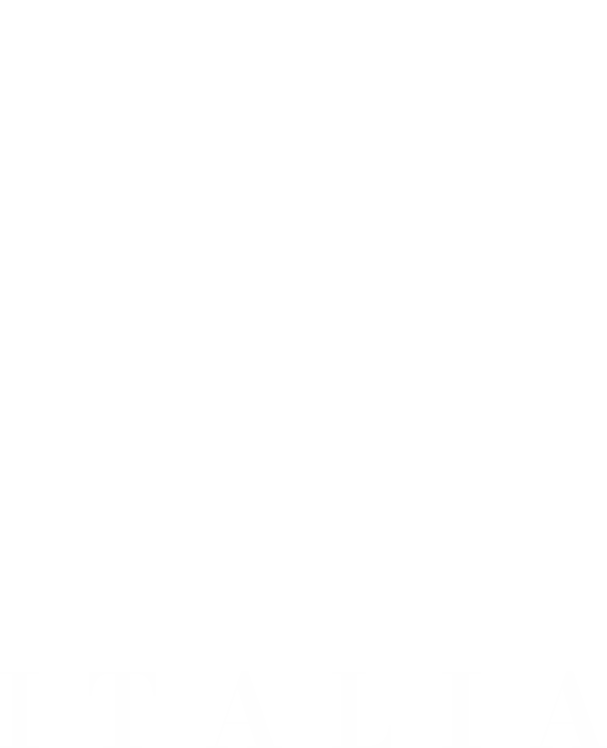 LesFirst